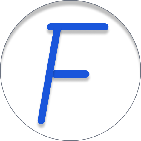 Feedalyze