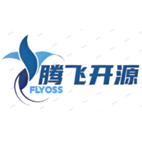 腾飞开源