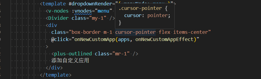 http://oscimg.oschina.net/AiCreationDetail/up-47c27457ee6c1226c8776db888475842.png