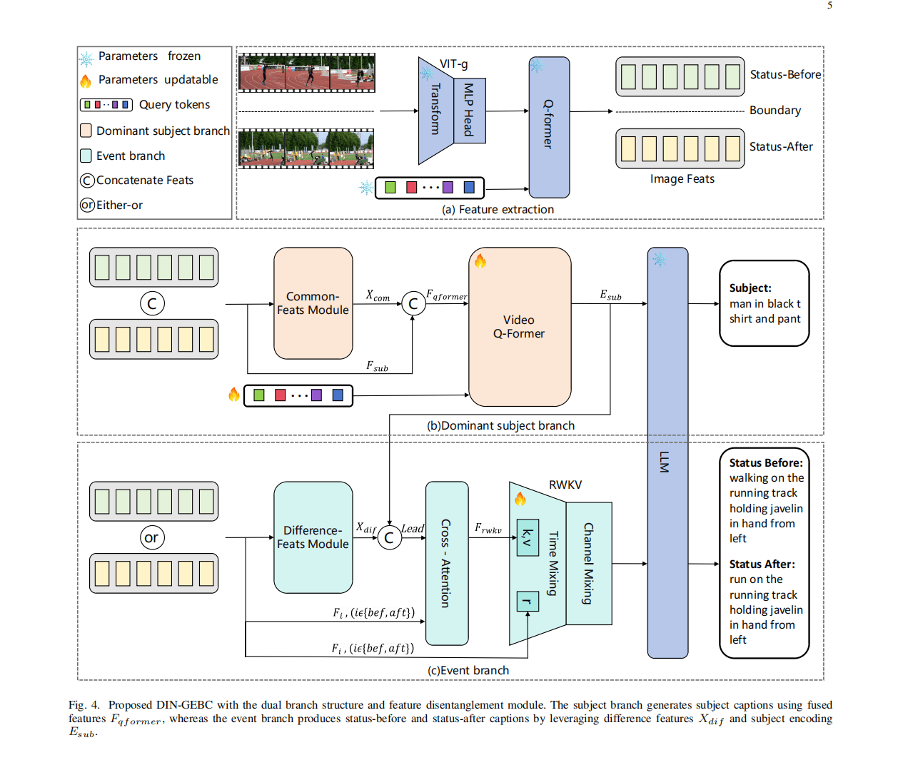 20260106-Natural Cognizing Video