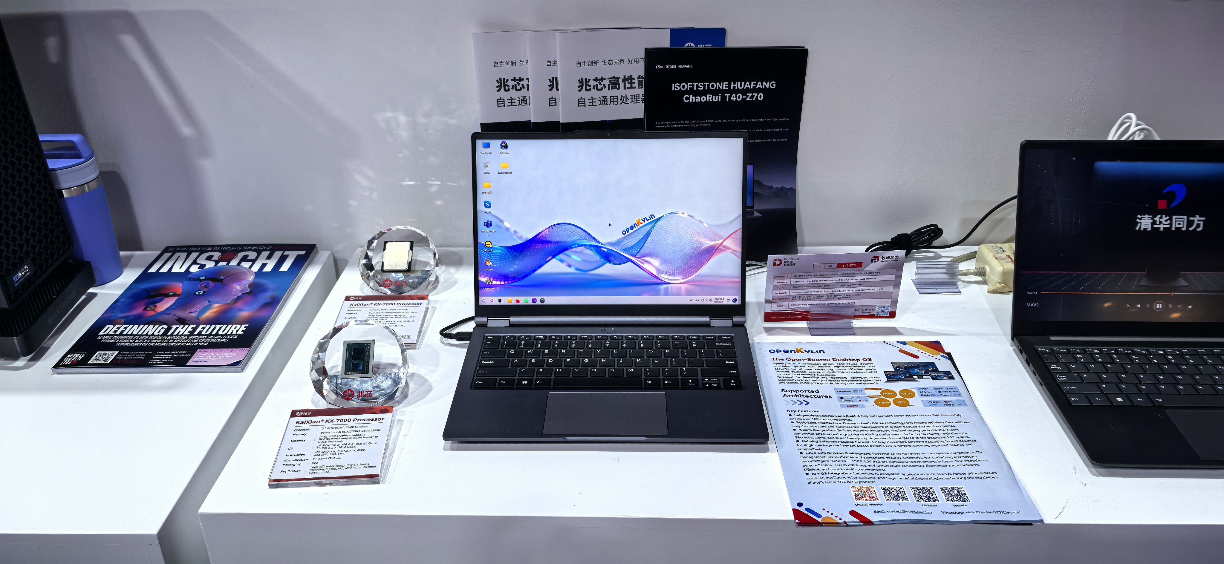 优秀的个人博客,低调大师