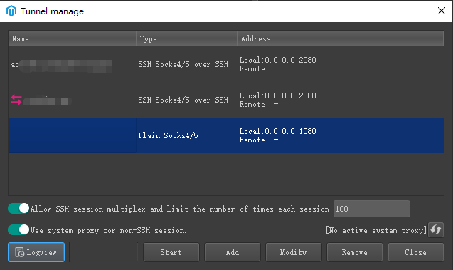 WoTerm v10.5.2 发布