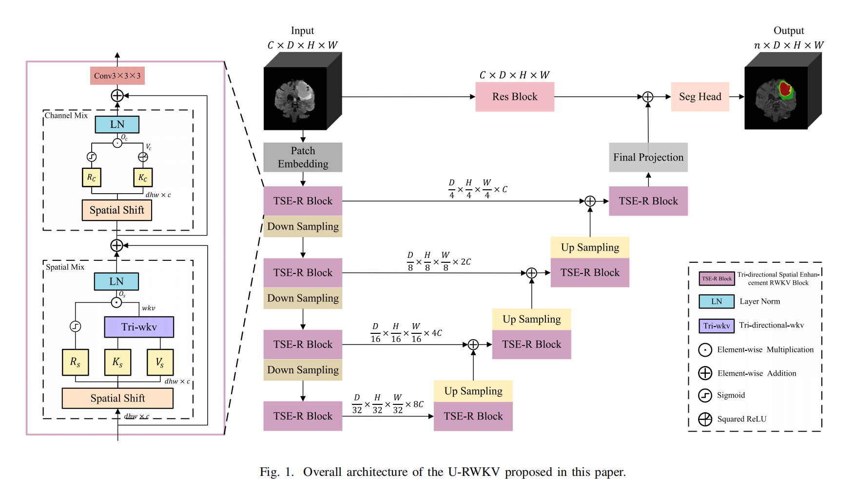 RWKV 社区二月动态：ROSA 语言模型 Demo，10 篇论文