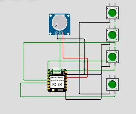 http://oscimg.oschina.net/AiCreationDetail/up-def3c53bedfc0725782d82c8411fdb7c.png