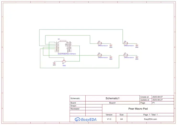 http://oscimg.oschina.net/AiCreationDetail/up-f0485241719e6a957b47df4d98a75d8f.png