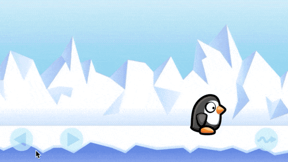 美女催情剂【加qq:87x601x178】♀ - 开源搜索 - os