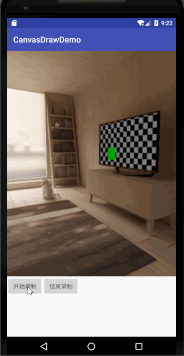 1 mediarecorder 录制视频步骤 这篇文章介绍了android录音mediare