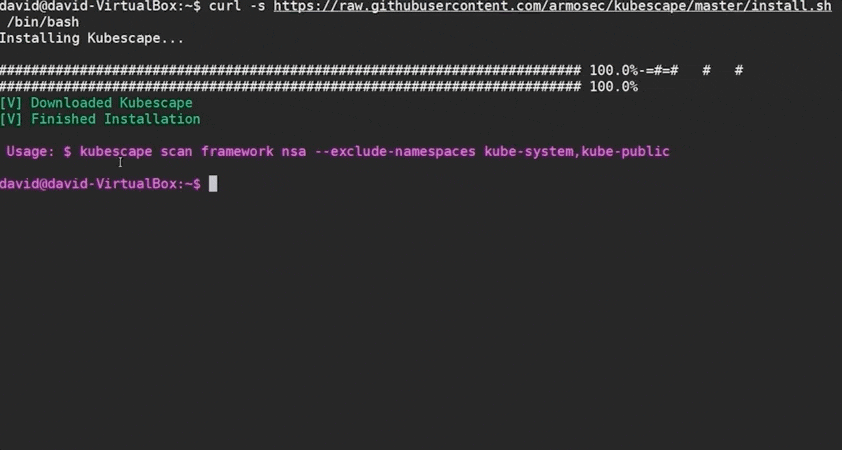自建纯净谷歌「github 热点速览 v.21.35」