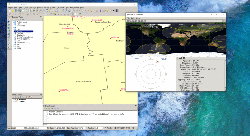 wlinuxdevops 调查第十年,如何借助工具实现落地?
