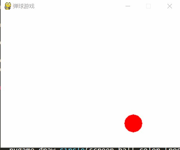 screen recorder split下载 screen filter screen