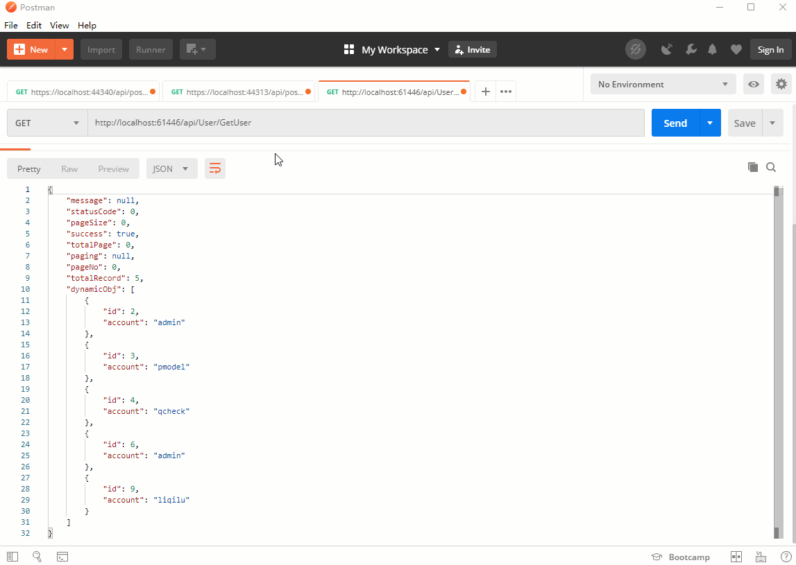 wpf 开源框架项目介绍
