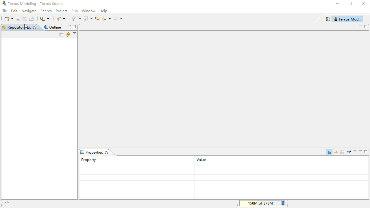 1280_720gif 动态图 动图