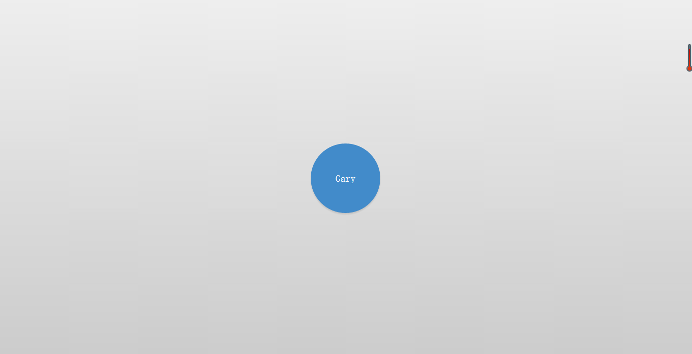 圆形菜单 - 开源搜索 - oschina - 中文开源技术交流社区