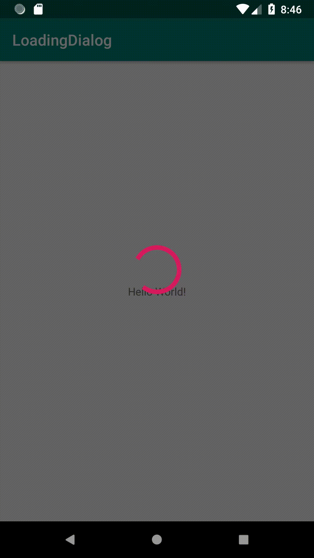 v7.app.alertdialog;  public