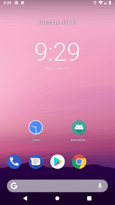 373_664 竖版 竖屏