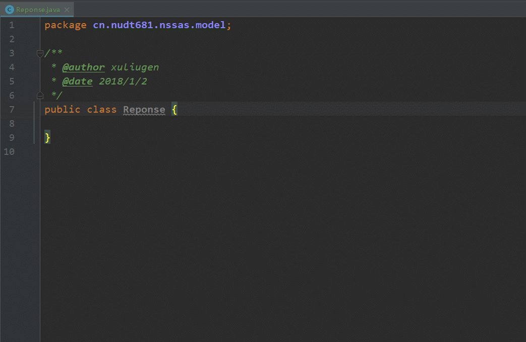 屏幕截图 软件窗口截图 1043_680 gif 动态图 动图