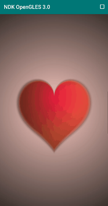 不瞒你说我被这个特效感动哭了