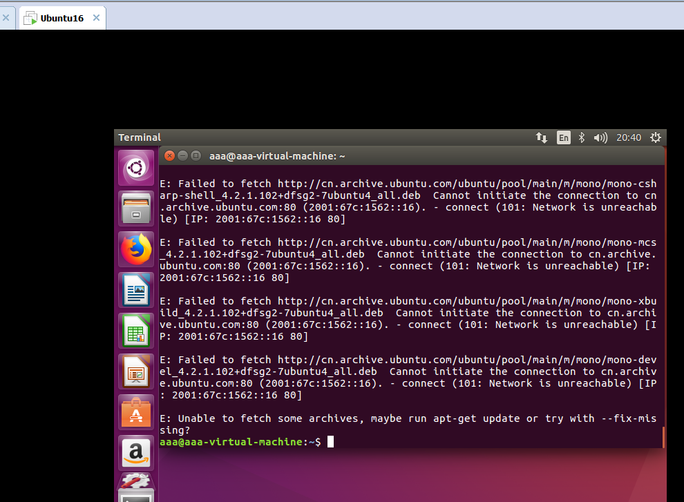 如何在Ubuntu 13.10上成功编译并安装Mono开发环境？