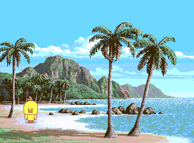 in-02.gif -filter_complex overlay=100:h-320:shortest=1output.