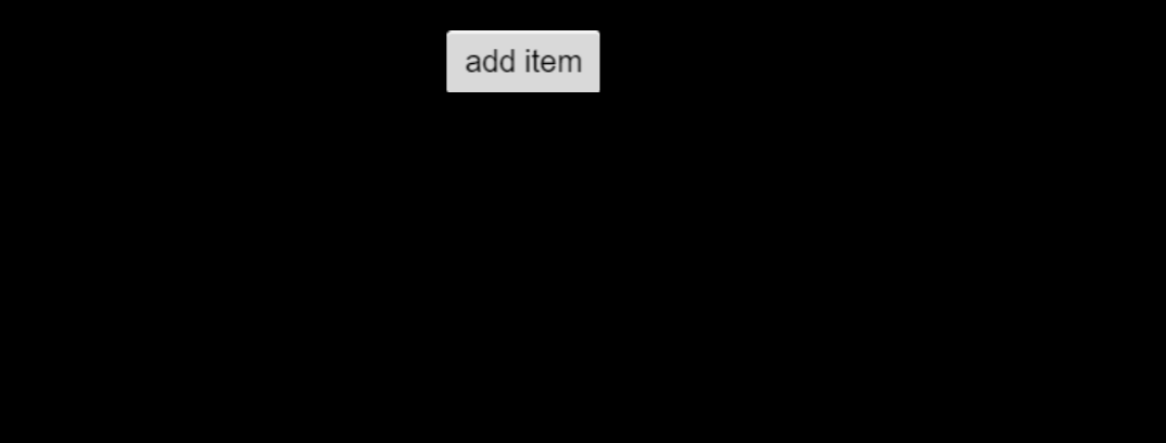 up-ca0c46e32da454b9c2331af424d4a199e16.gif