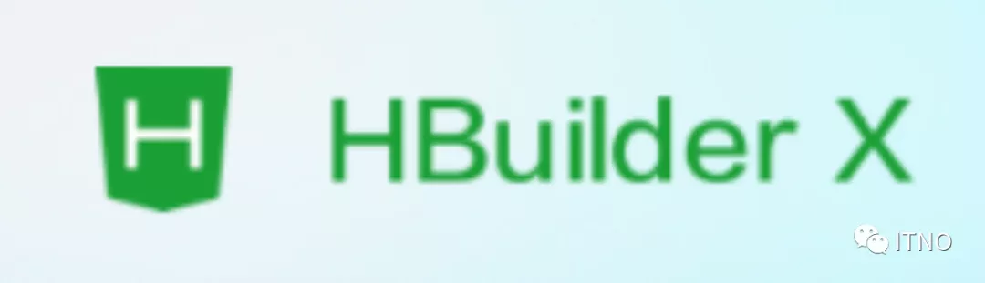 hbuilder图片大小布局,hbuilder图片居中 hbuilder x下载及安装教程