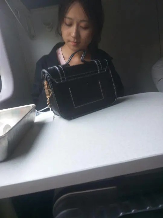 新京报财经峰会上,工业和信息化部原部长,中国工业经济联合会会长李毅