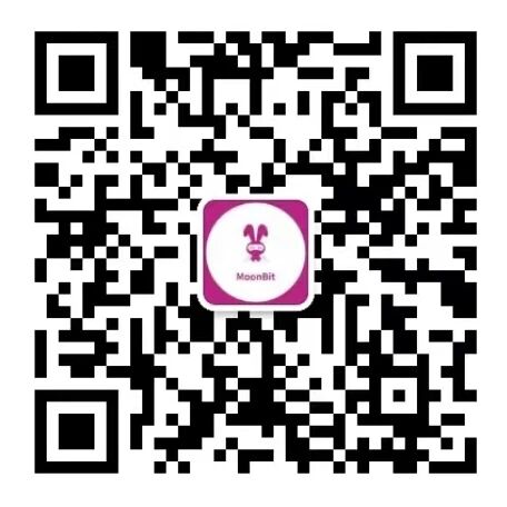 https://oscimg.oschina.net//AiCreationDetail/up-003884d8e11d714395b1240ed74b9808.jpg