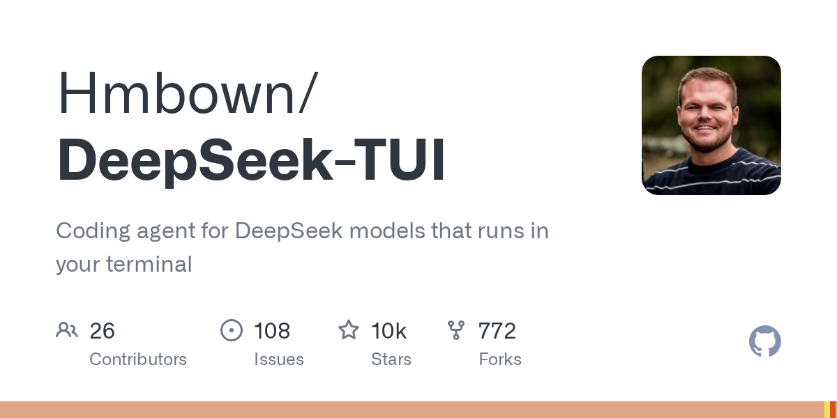 deepseek_tui_cover.png
