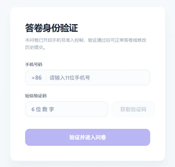 https://oscimg.oschina.net//AiCreationDetail/up-07e5d3934ae309b08322d8780eace795.png