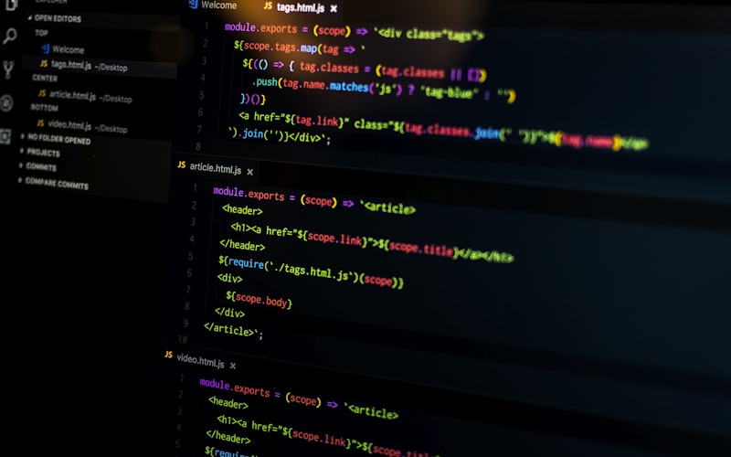 sean_coding.png