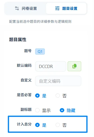 https://oscimg.oschina.net//AiCreationDetail/up-0e7fbaf25d6e3680fdc2efb32eb61d1d.png
