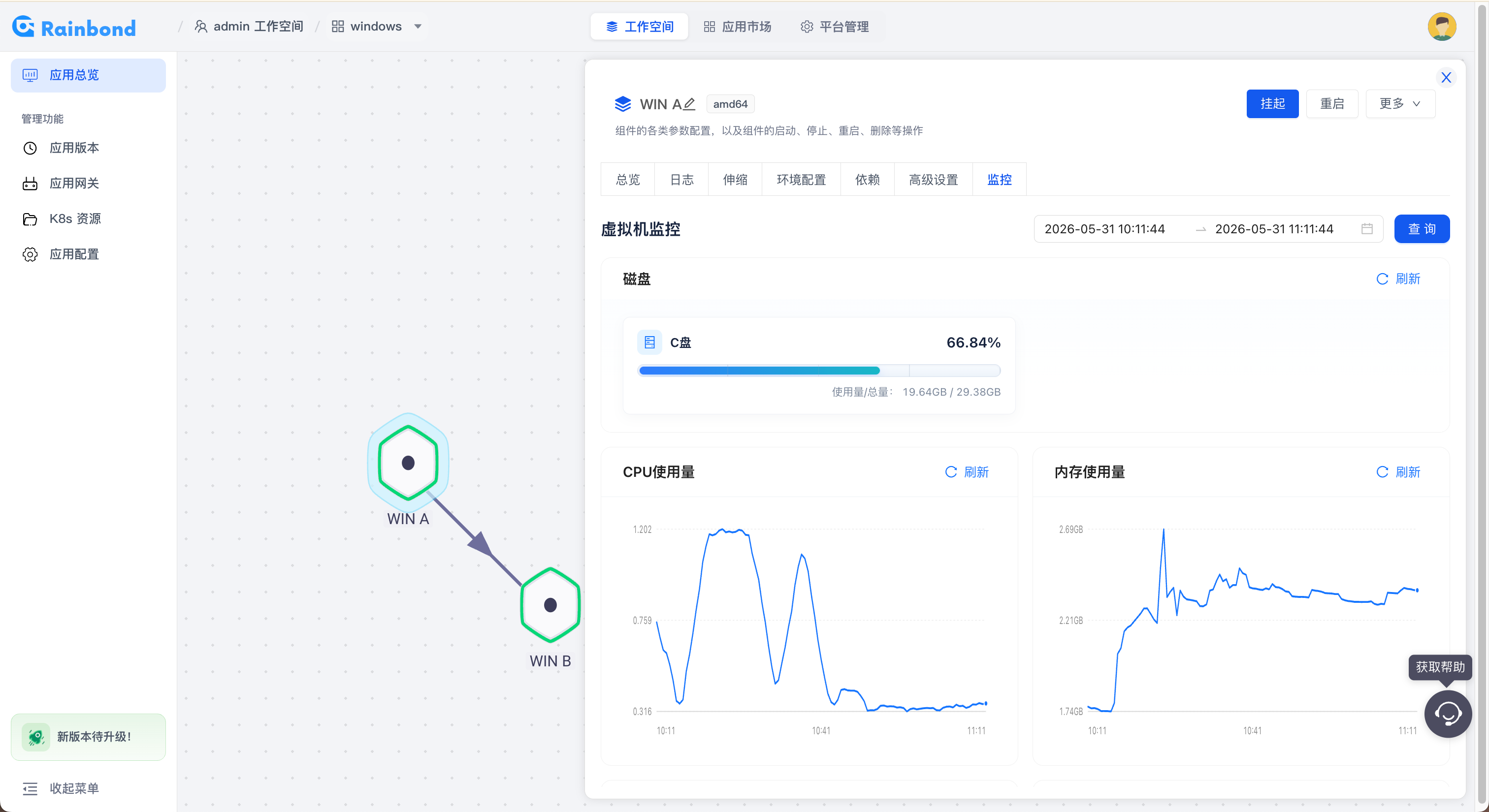 https://oscimg.oschina.net//AiCreationDetail/up-0f993c3e70d8e8c66e98164c6ac1dea3.png