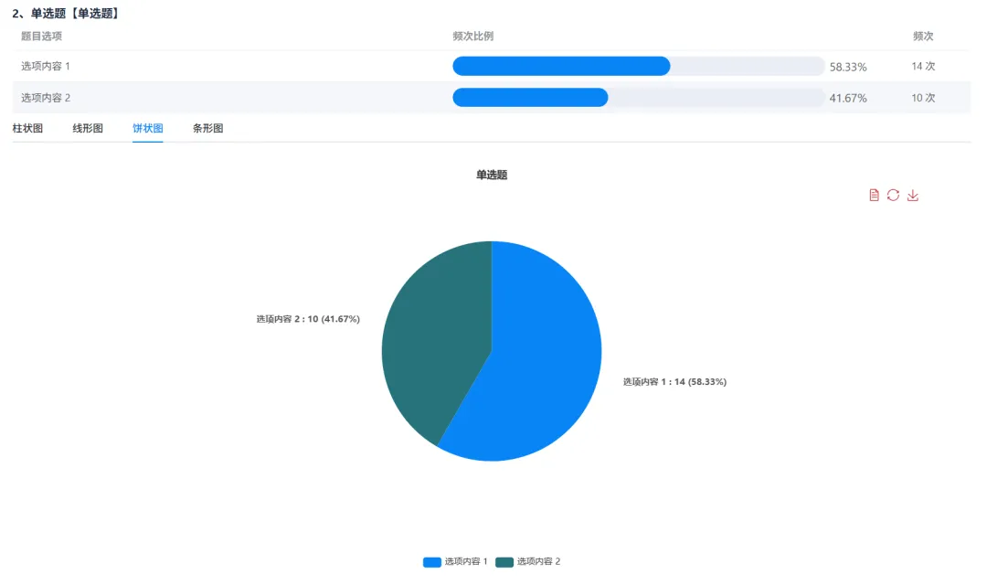 https://oscimg.oschina.net//AiCreationDetail/up-10befa9258d30d7c2c816d3b3cf0f0d6.png