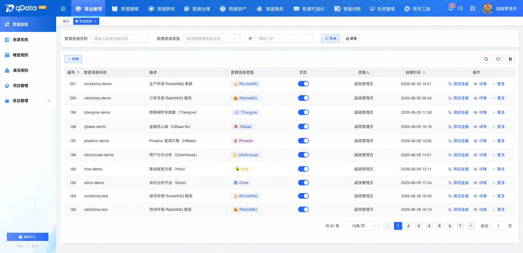 https://oscimg.oschina.net//AiCreationDetail/up-11aa4fcf45fceb13bdfbafcf98447e5e.png