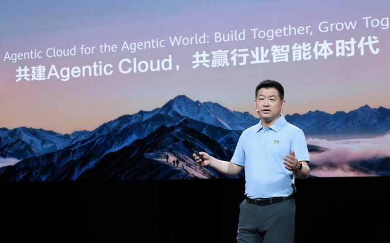 优秀的个人博客,低调大师