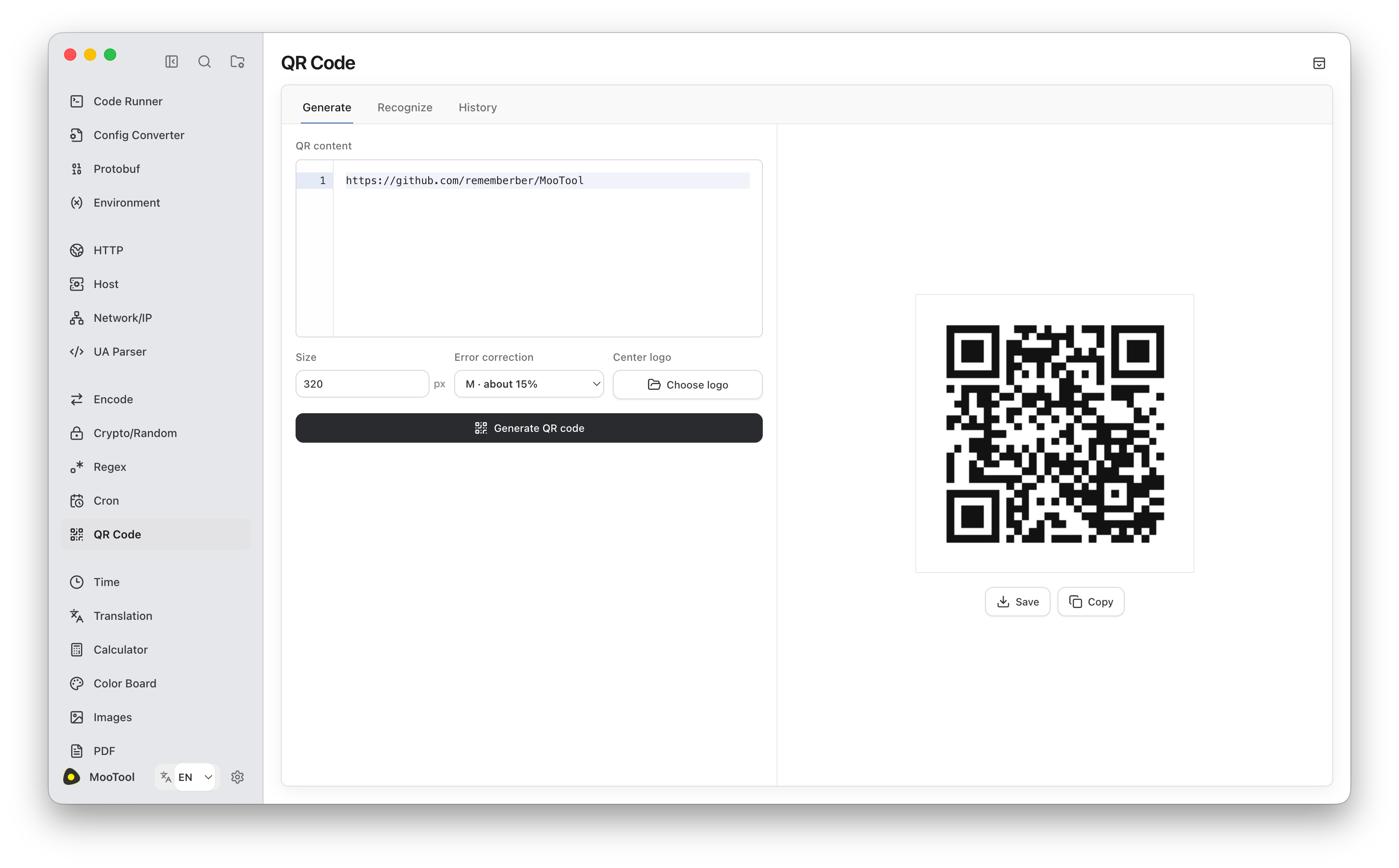 https://oscimg.oschina.net//AiCreationDetail/up-17282f9a0940b0d95c38b3c2d0965da6.png