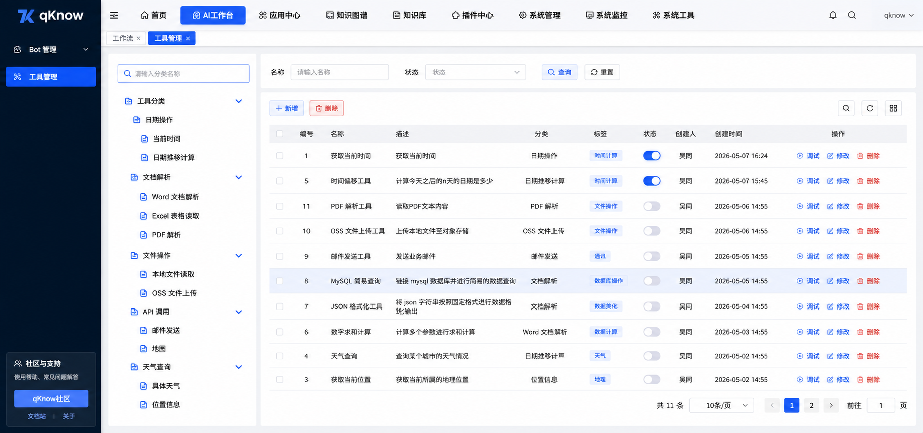 https://oscimg.oschina.net//AiCreationDetail/up-1bf7061cc12292bb96d9579359314ea6.png