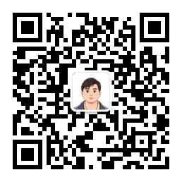 qrcode_for_gh_31209a11b93e_258.jpg
