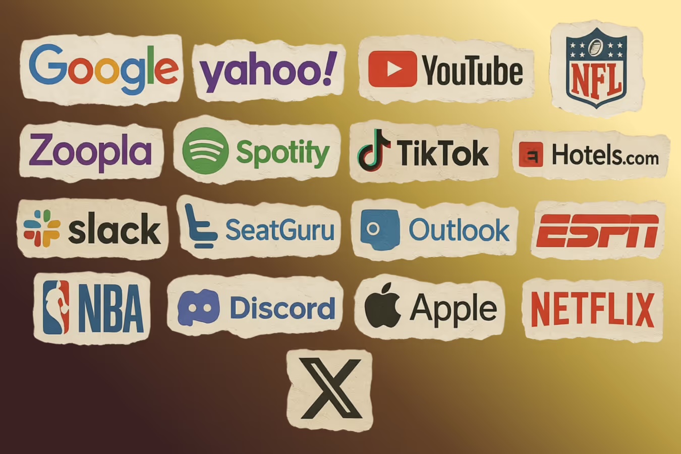 browsers_cover.jpg
