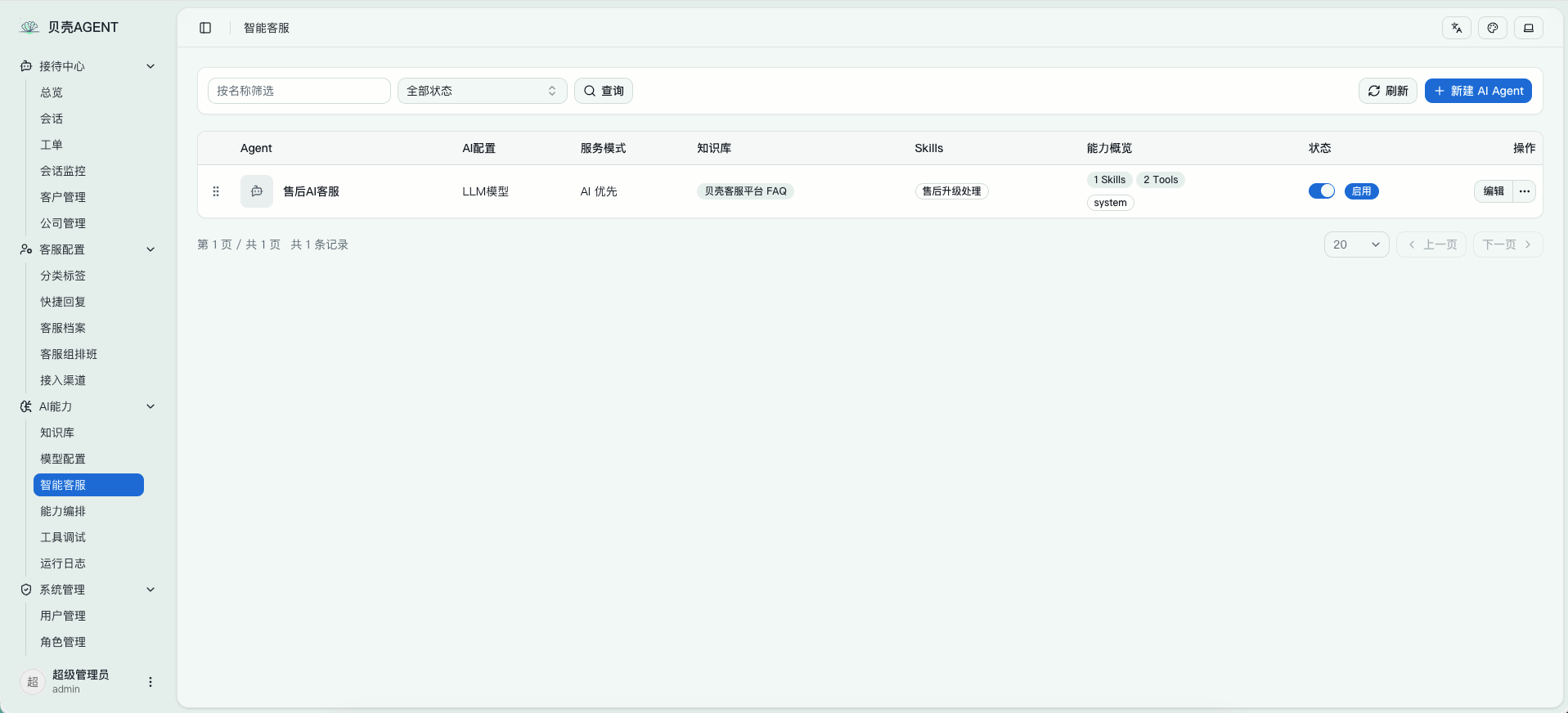 https://oscimg.oschina.net//AiCreationDetail/up-248554fe8bc10aae9597c3d5ae3d371e.png
