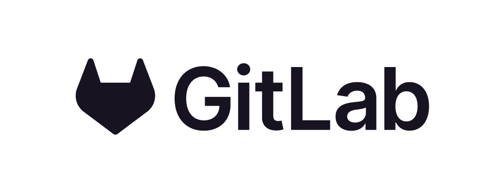 gitlab_logo.png