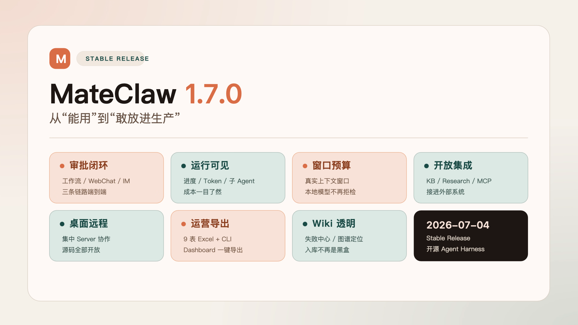https://oscimg.oschina.net//AiCreationDetail/up-2d9977b2b11952b78125082c94fa92d2.png