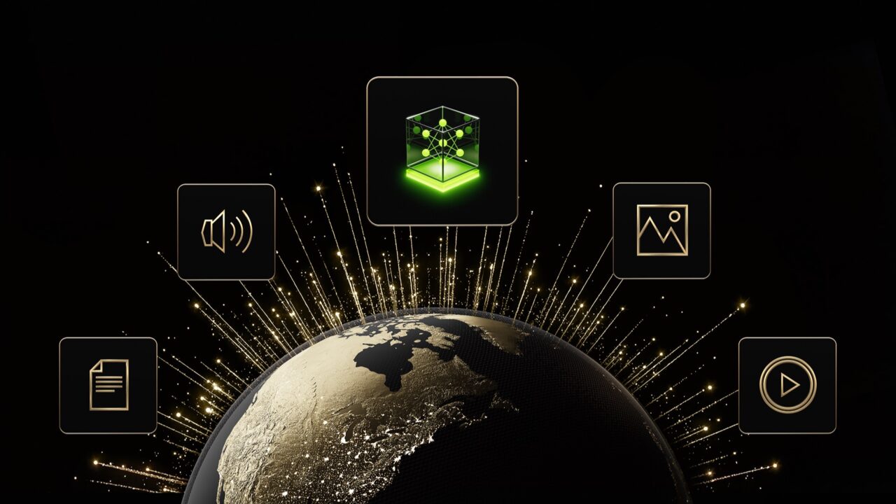 nemotron-cover.jpg