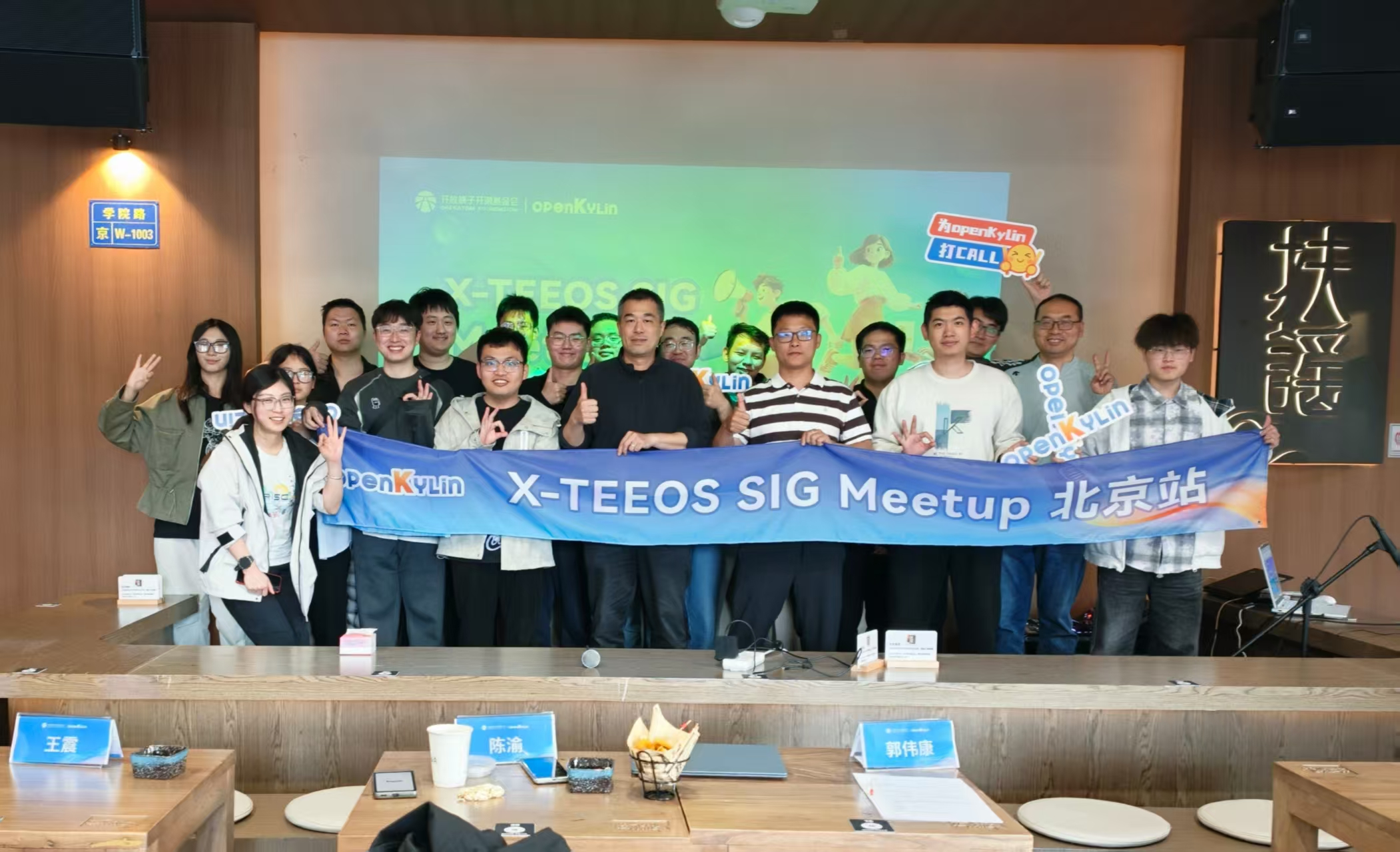 https://oscimg.oschina.net//AiCreationDetail/up-31b8aac97b86250b374735166552d83e.png