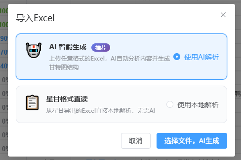 优秀的个人博客,低调大师
