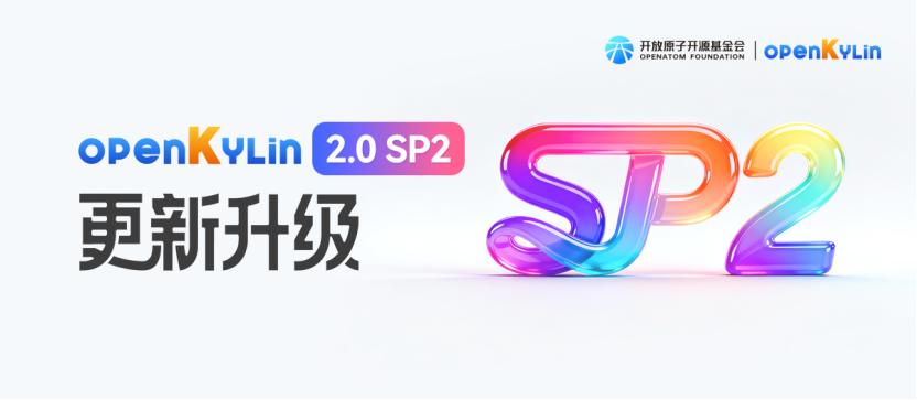 优秀的个人博客,低调大师