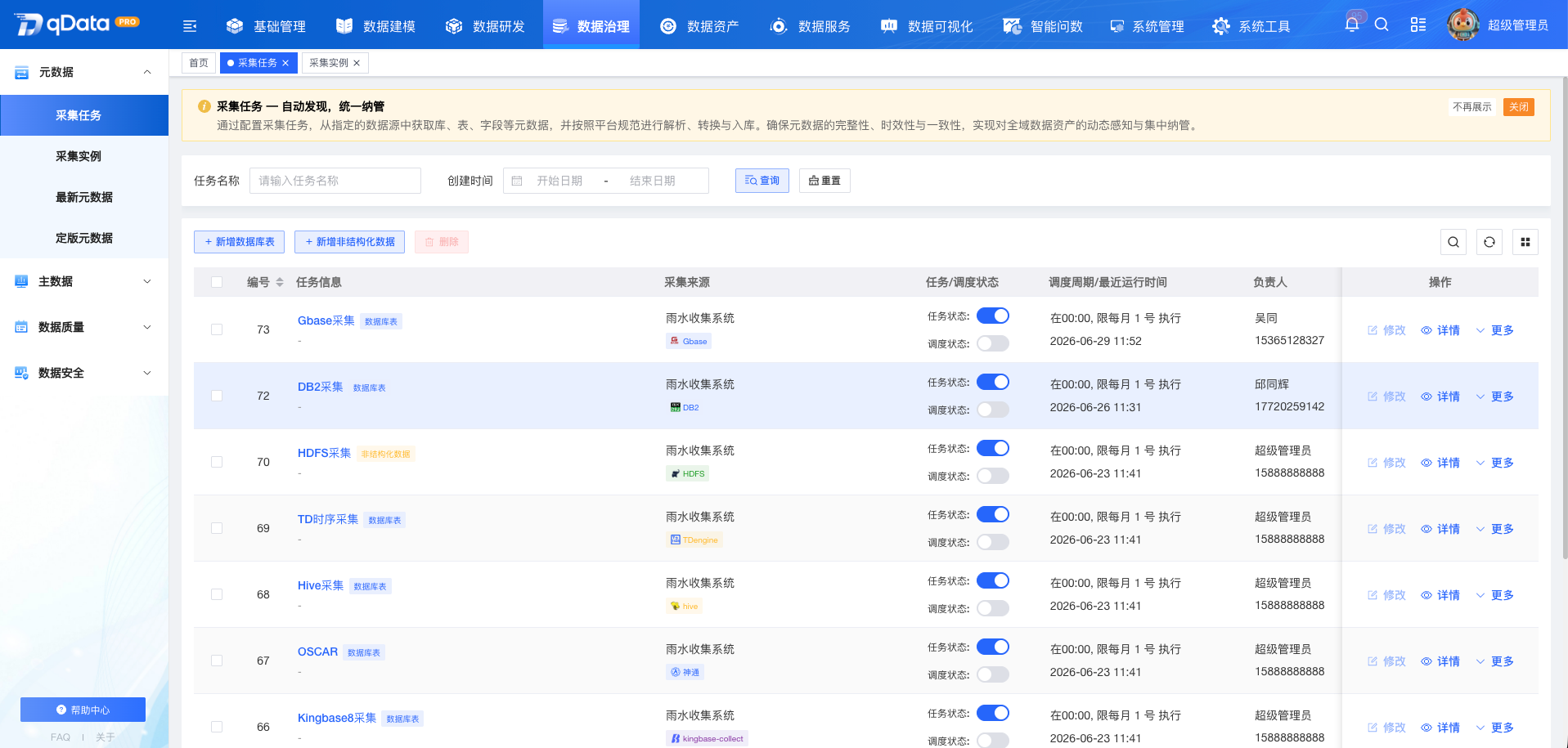 https://oscimg.oschina.net//AiCreationDetail/up-366abdd220c92ab3013e6b7785a21420.png