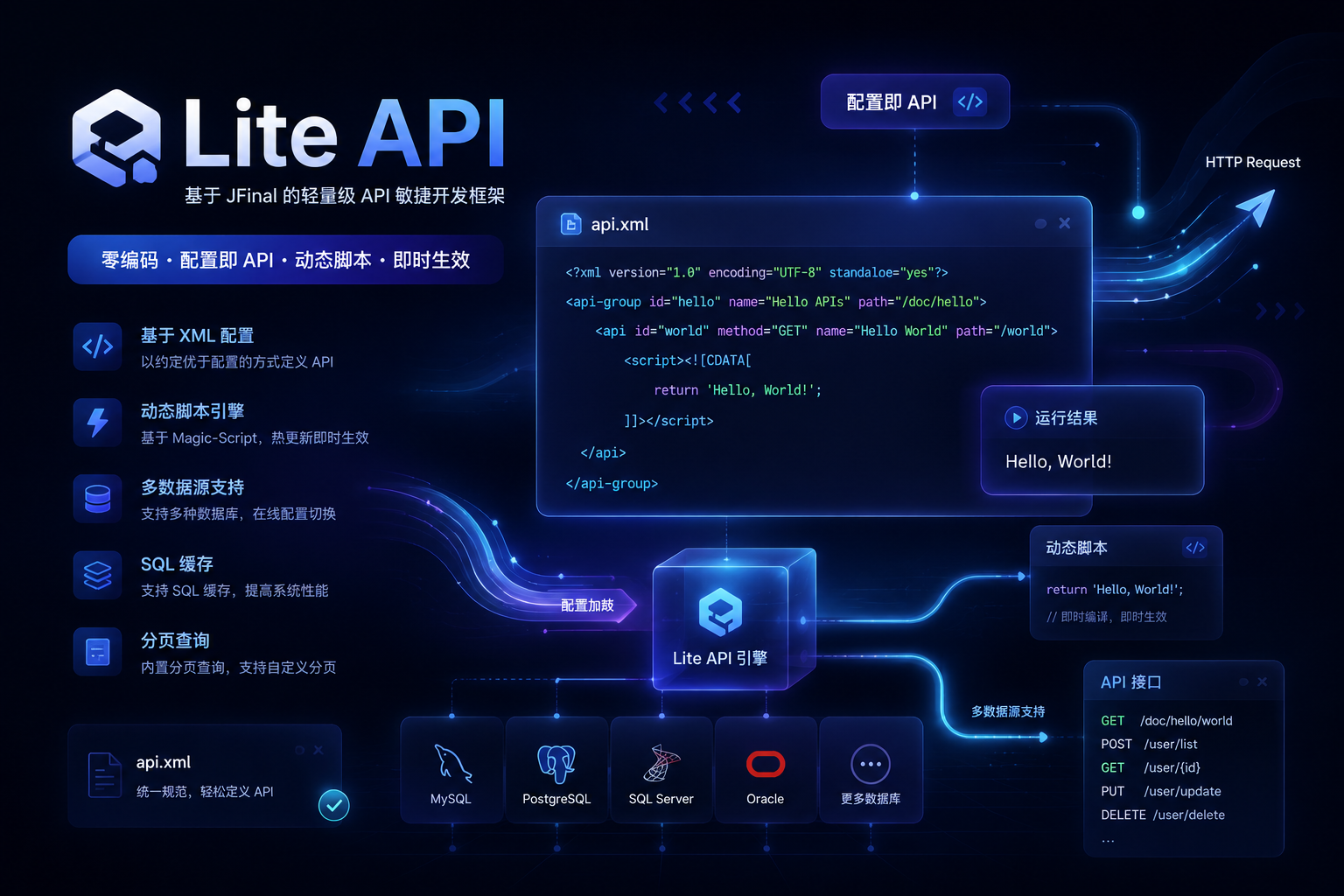 https://oscimg.oschina.net//AiCreationDetail/up-39209e675160965c07b272a3c4c8cd6d.png
