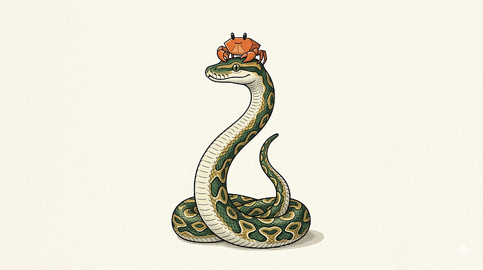 python_stack.png