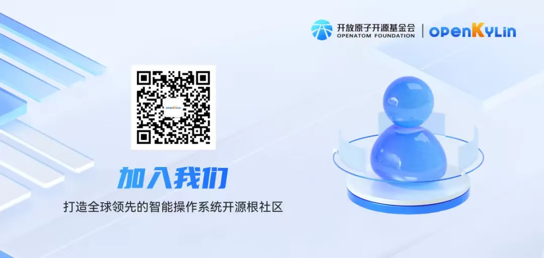 https://oscimg.oschina.net//AiCreationDetail/up-3f6ab85e244ce1af528a2ae39b48de41.png